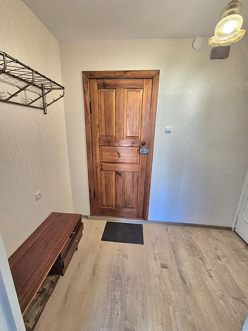 1 Кімнатна.Вул.Вокзальна.Біля Чачі. Кропивницкий - изображение 8