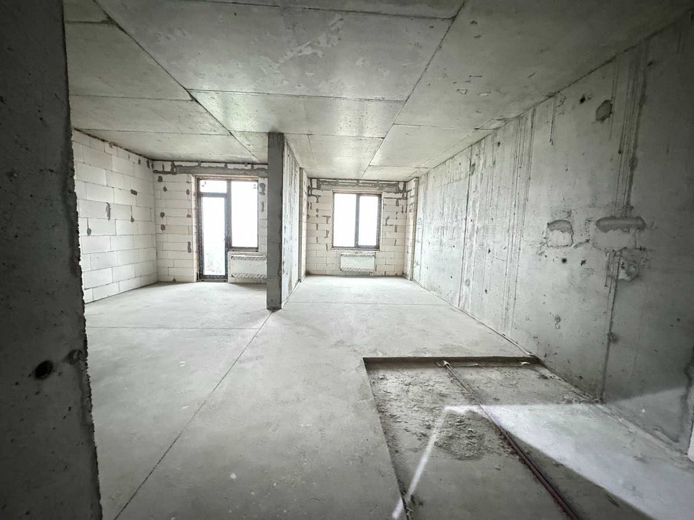 ЭКС ! Видовая квартира в ЖК Акрополь 1, дом сдан! Вид на город. Одеса - зображення 5