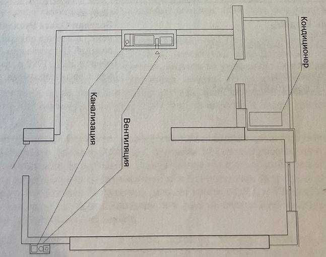 ЭКС ! Видовая квартира в ЖК Акрополь 1, дом сдан! Вид на город. Одеса - зображення 7