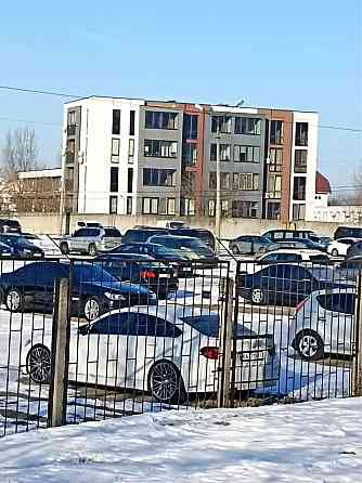 Продаж квартири ЖК Корнер Киев