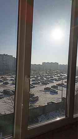 Продаж квартири ЖК Корнер Киев