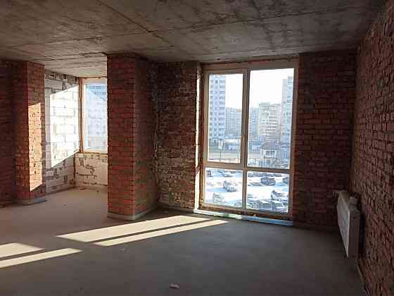 Продаж квартири ЖК Корнер Киев