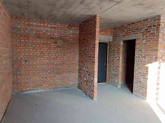 Продаж квартири ЖК Корнер Киев