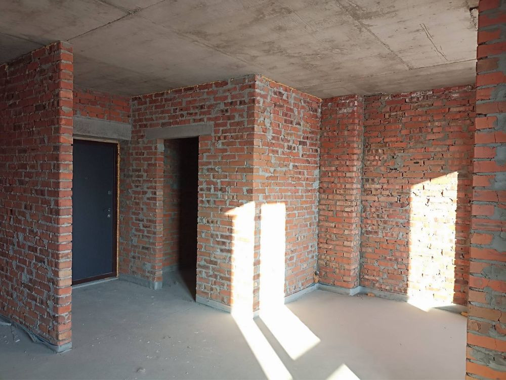 Продаж квартири ЖК Корнер Киев - изображение 3