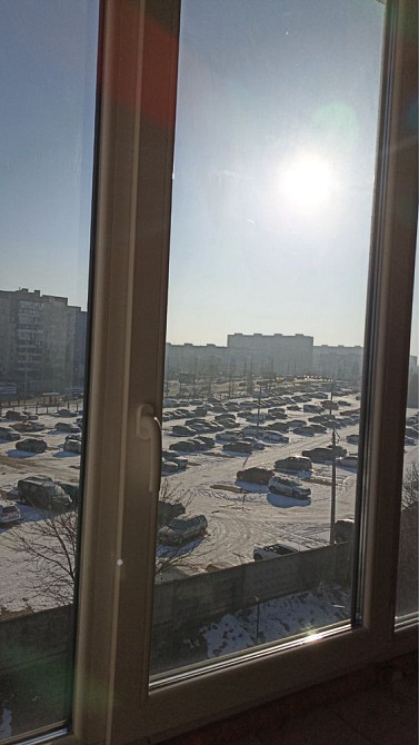 Продаж квартири ЖК Корнер Киев - изображение 2