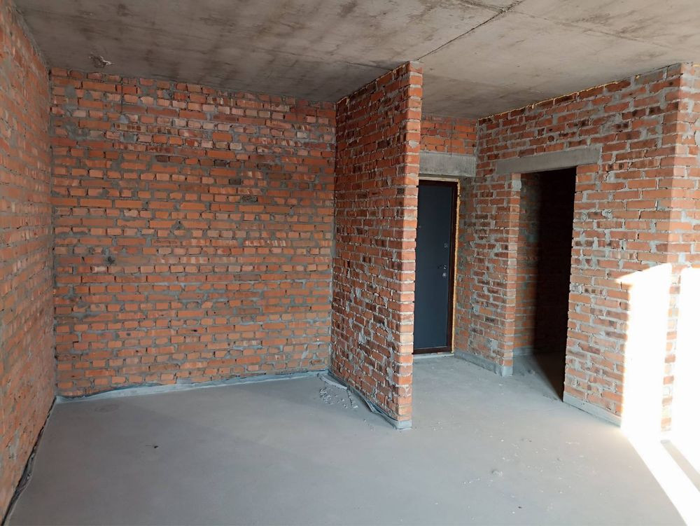 Продаж квартири ЖК Корнер Киев - изображение 4