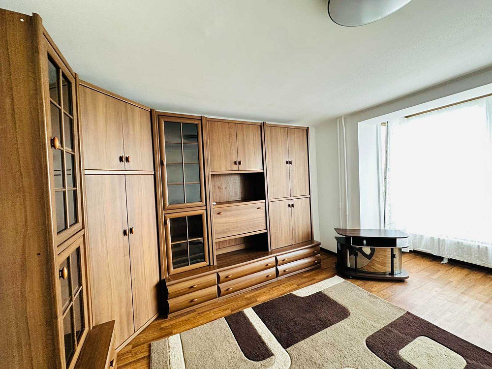 2 кім. квартира в районі Новопричистенський Черкаси - зображення 3