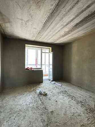 Акційний продаж! 1-к квартира від Забудовника Львів