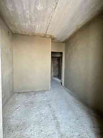 Акційний продаж! 1-к квартира від Забудовника Львів