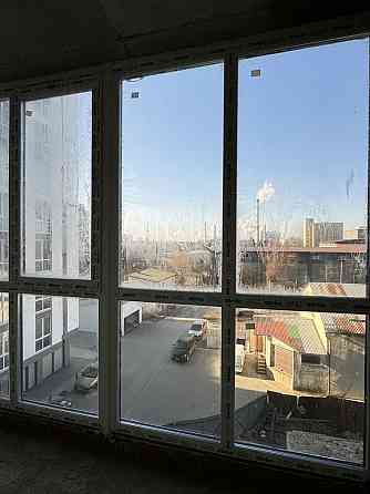 Акційний продаж! 1-к квартира від Забудовника Львів