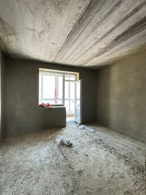 Акційний продаж! 1-к квартира від Забудовника Львів - зображення 3