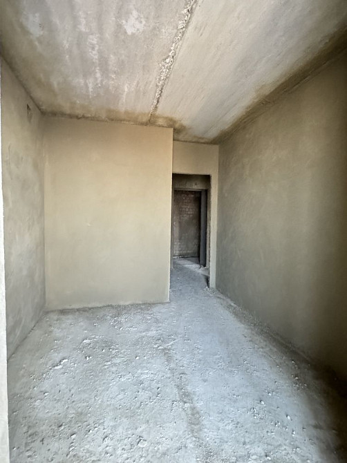 Акційний продаж! 1-к квартира від Забудовника Львів - зображення 2