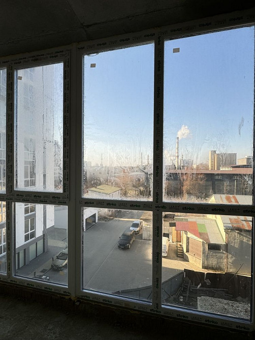 Акційний продаж! 1-к квартира від Забудовника Львів - зображення 1