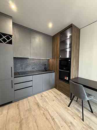 ЭКСКЛЮЗИВНАЯ+ Новый Ремонт⁉️Стильная ЖК Эллада⁉️Каманина Море Аркадия Одеса