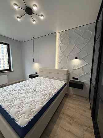 ЭКСКЛЮЗИВНАЯ+ Новый Ремонт⁉️Стильная ЖК Эллада⁉️Каманина Море Аркадия Одеса