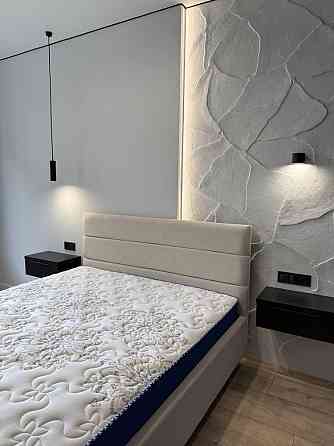 ЭКСКЛЮЗИВНАЯ+ Новый Ремонт⁉️Стильная ЖК Эллада⁉️Каманина Море Аркадия Одеса