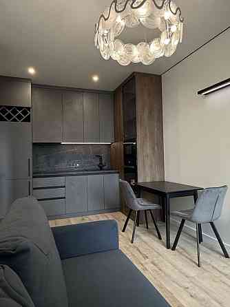 ЭКСКЛЮЗИВНАЯ+ Новый Ремонт⁉️Стильная ЖК Эллада⁉️Каманина Море Аркадия Одеса