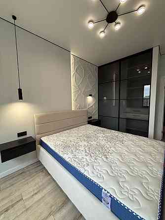 ЭКСКЛЮЗИВНАЯ+ Новый Ремонт⁉️Стильная ЖК Эллада⁉️Каманина Море Аркадия Одеса