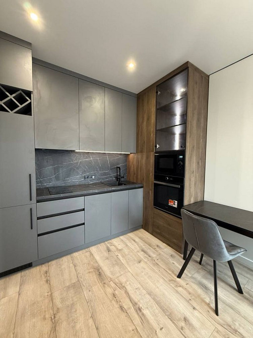 ЭКСКЛЮЗИВНАЯ+ Новый Ремонт⁉️Стильная ЖК Эллада⁉️Каманина Море Аркадия Одеса - зображення 6