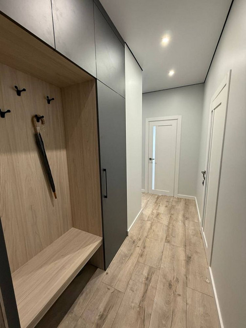 ЭКСКЛЮЗИВНАЯ+ Новый Ремонт⁉️Стильная ЖК Эллада⁉️Каманина Море Аркадия Одеса - зображення 8