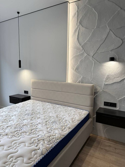 ЭКСКЛЮЗИВНАЯ+ Новый Ремонт⁉️Стильная ЖК Эллада⁉️Каманина Море Аркадия Одеса - зображення 2