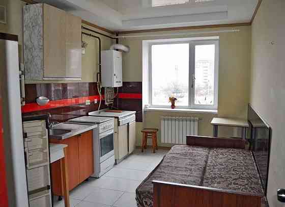 Сдам 1 к кв ЖК ост. Крыжановка ГАЗ Можно животные! Море Поселок 001008 Одеса