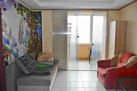 Сдам 1 к кв ЖК ост. Крыжановка ГАЗ Можно животные! Море Поселок 001008 Одеса