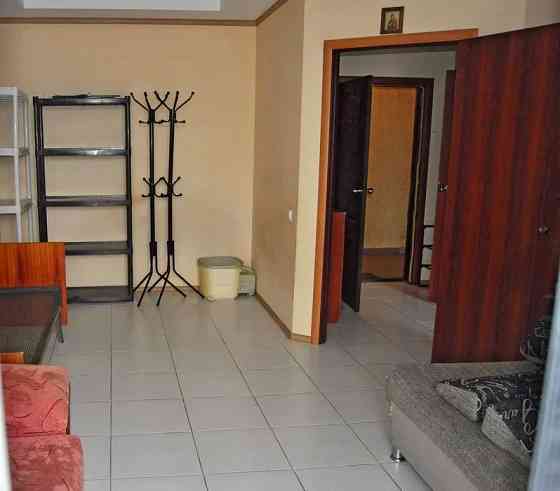 Сдам 1 к кв ЖК ост. Крыжановка ГАЗ Можно животные! Море Поселок 001008 Одеса