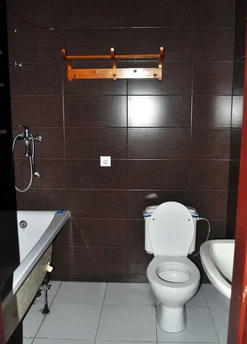 Сдам 1 к кв ЖК ост. Крыжановка ГАЗ Можно животные! Море Поселок 001008 Одеса - зображення 7