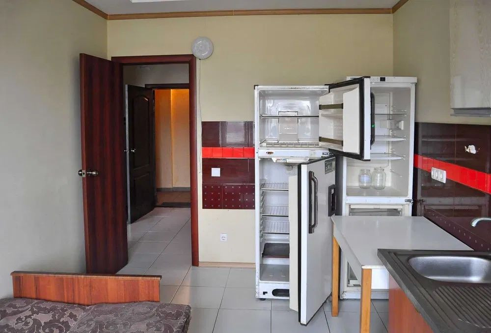 Сдам 1 к кв ЖК ост. Крыжановка ГАЗ Можно животные! Море Поселок 001008 Одеса - зображення 5