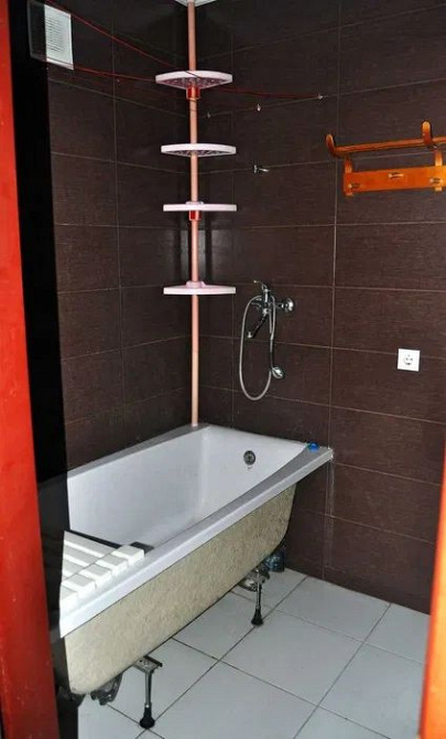 Сдам 1 к кв ЖК ост. Крыжановка ГАЗ Можно животные! Море Поселок 001008 Одеса - зображення 6