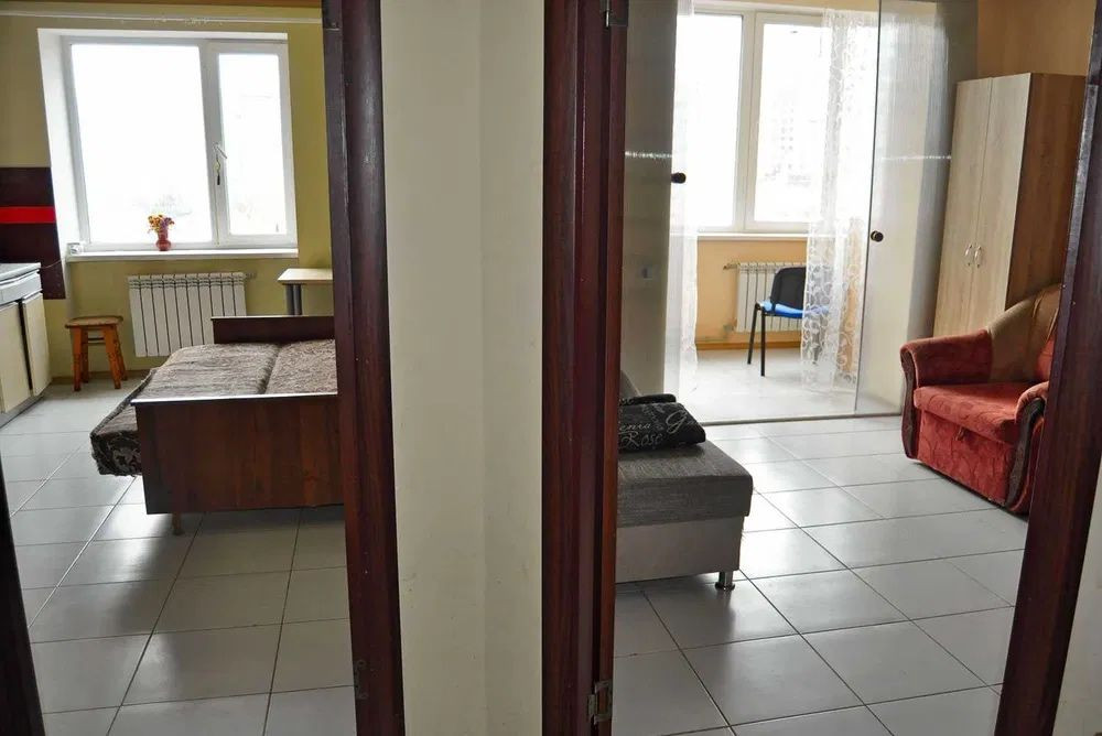 Сдам 1 к кв ЖК ост. Крыжановка ГАЗ Можно животные! Море Поселок 001008 Одеса - зображення 8