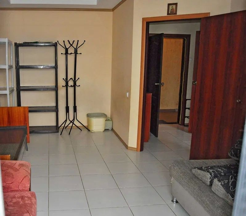 Сдам 1 к кв ЖК ост. Крыжановка ГАЗ Можно животные! Море Поселок 001008 Одеса - зображення 3