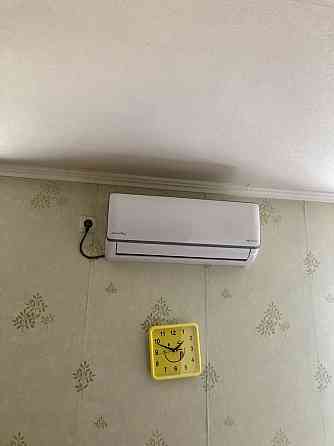 Сдам 2к.кв.Пятихатки,Сокольники,Жуковский ремонт недорого. Харьков