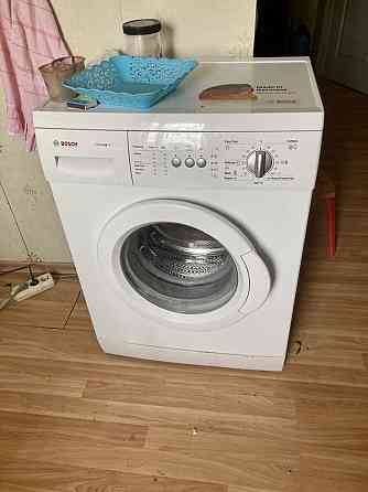 Сдам 2к.кв.Пятихатки,Сокольники,Жуковский ремонт недорого. Харьков