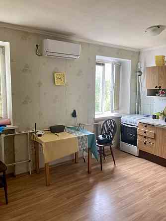 Сдам 2к.кв.Пятихатки,Сокольники,Жуковский ремонт недорого. Харьков