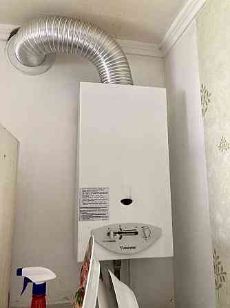 Сдам 2к.кв.Пятихатки,Сокольники,Жуковский ремонт недорого. Харьков