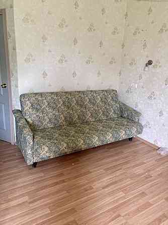 Сдам 2к.кв.Пятихатки,Сокольники,Жуковский ремонт недорого. Харьков