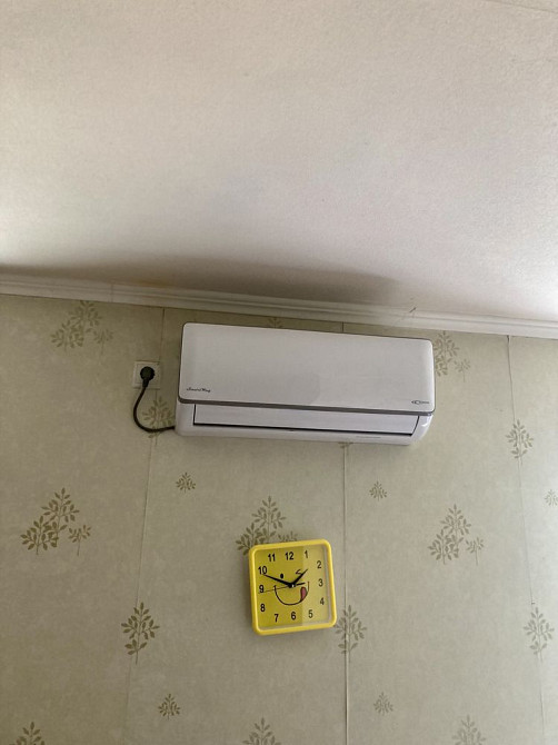 Сдам 2к.кв.Пятихатки,Сокольники,Жуковский ремонт недорого. Харків - зображення 3