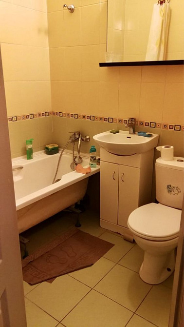 Сдам 2к.кв.Пятихатки,Сокольники,Жуковский ремонт недорого. Харків - зображення 8