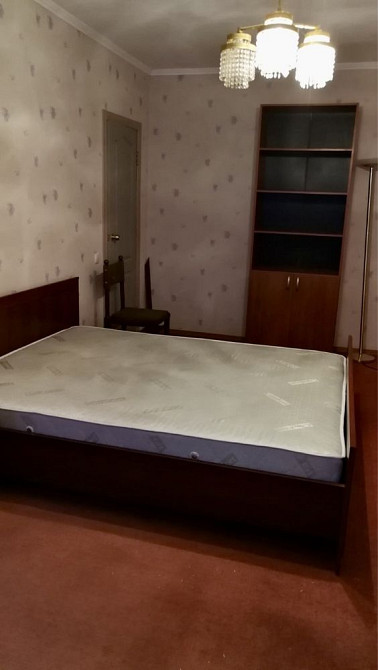 Сдам 2к.кв.Пятихатки,Сокольники,Жуковский ремонт недорого. Харків - зображення 7