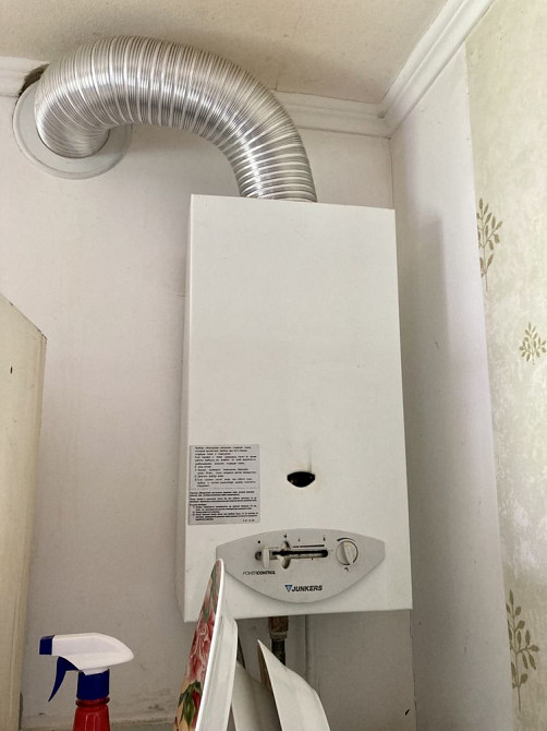 Сдам 2к.кв.Пятихатки,Сокольники,Жуковский ремонт недорого. Харків - зображення 5