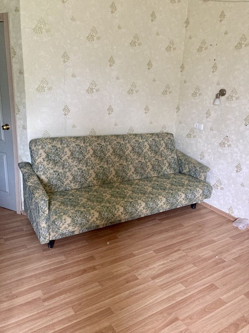 Сдам 2к.кв.Пятихатки,Сокольники,Жуковский ремонт недорого. Харків - зображення 6