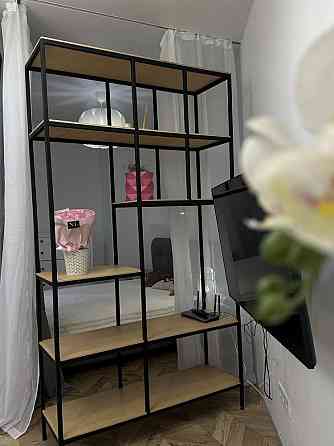 1к студія від власника ЖК Поділ Плаза, Перша сдача Podil Plaza Киев