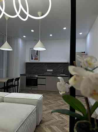 1к студія від власника ЖК Поділ Плаза, Перша сдача Podil Plaza Киев