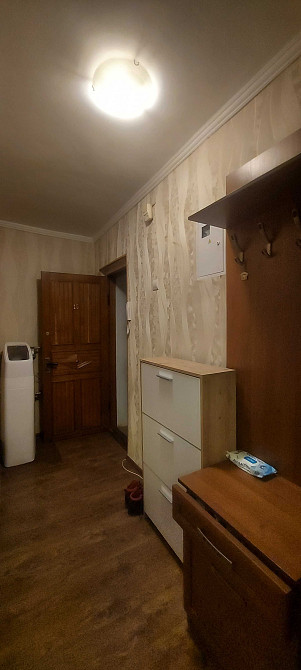 Продається двокімнатна квартира біля Ощадбанку, в м.Васильків. 40000$ Васильківське - зображення 7