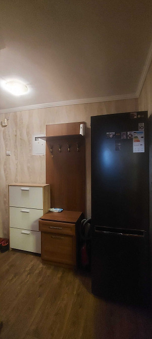 Продається двокімнатна квартира біля Ощадбанку, в м.Васильків. 40000$ Васильківське - зображення 8