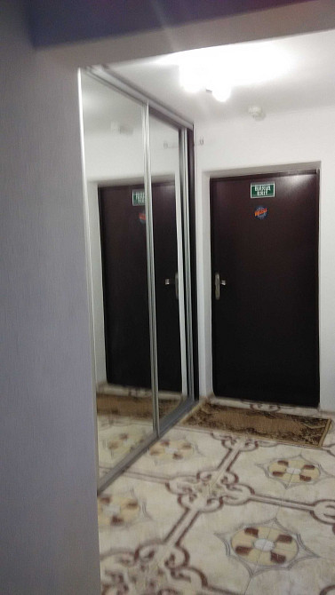 1-кім кв.   вул Ярослава Мудрого,28, власник, без комісії Бровары - изображение 8