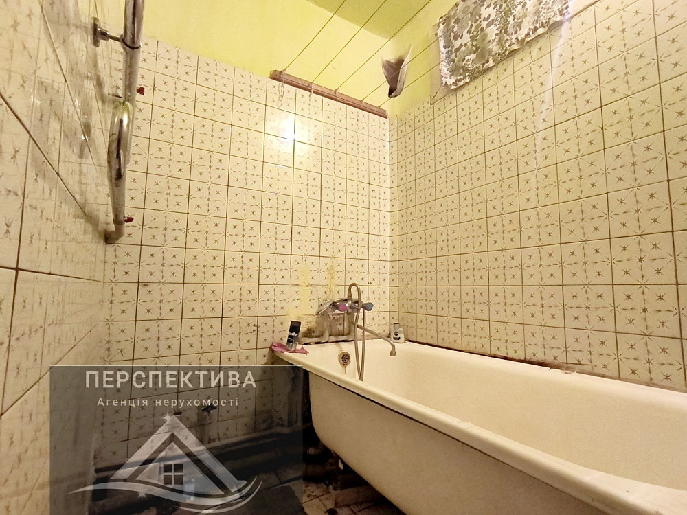 Недорога 2-кімнатна квартира. Вул. Холодноярської Бригади/СКД Сумы - изображение 6