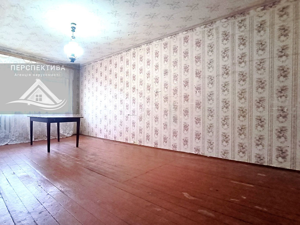 Недорога 2-кімнатна квартира. Вул. Холодноярської Бригади/СКД Сумы - изображение 4